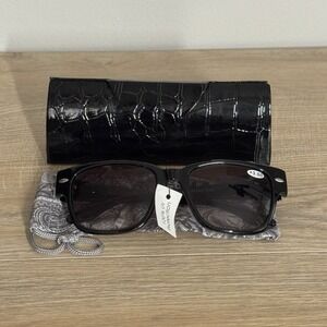 SANTINI D Mavaldi | Accessories | Santini D Mavaldi  display picture 3
